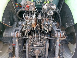 Τρακτέρ Deutz 2010-thumb-11