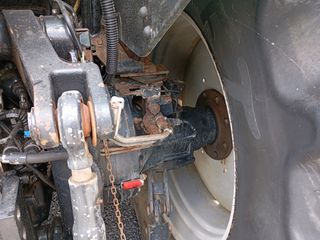 Τρακτέρ Deutz 2010-thumb-14