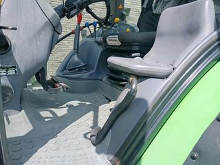 Τρακτέρ Deutz 2010-thumb-21