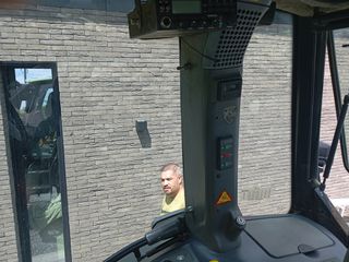 Τρακτέρ Deutz 2010-thumb-25