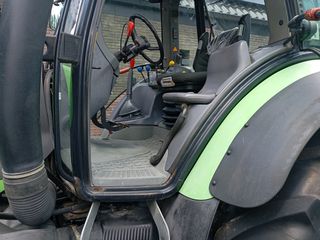 Τρακτέρ Deutz 2010-thumb-30