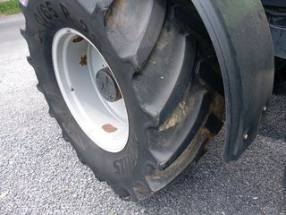 Τρακτέρ Deutz 2010-thumb-31
