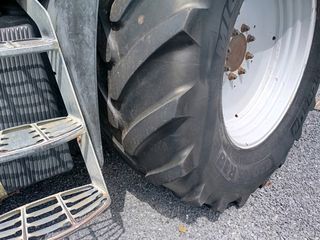 Τρακτέρ Deutz 2010-thumb-32