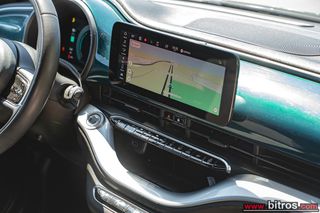 Fiat 500 2022 e CABRIO! E-332 42 kWh 118hp Icon BEV-thumb-16