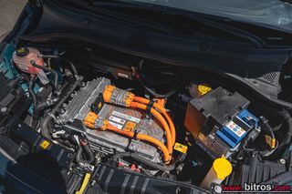 Fiat 500 2022 e CABRIO! E-332 42 kWh 118hp Icon BEV-thumb-21