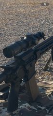 Vortex strike eagle 1-8 spf