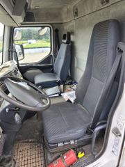 Καρότσα Κουρτίνα Volvo 2009 fL 280-thumb-9