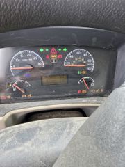 Καρότσα Κουρτίνα Volvo 2009 fL 280-thumb-10