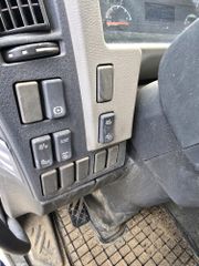 Καρότσα Κουρτίνα Volvo 2009 fL 280-thumb-11