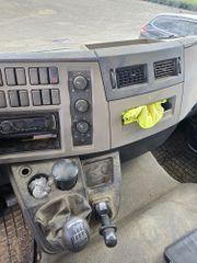 Καρότσα Κουρτίνα Volvo 2009 fL 280-thumb-12