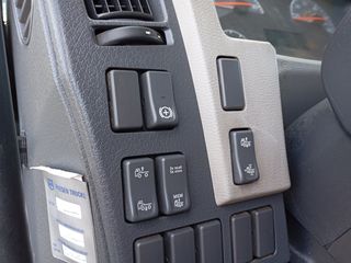 Καρότσα Κουρτίνα Volvo 2009 fL 280 16 ton-thumb-15