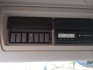 Καρότσα Κουρτίνα Volvo 2009 fL 280 16 ton-thumb-18