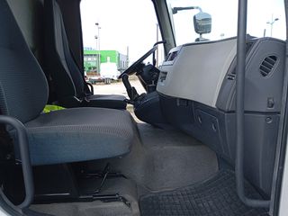 Καρότσα Κουρτίνα Volvo 2009 fL 280 16 ton-thumb-10