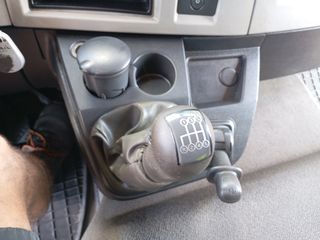 Καρότσα Κουρτίνα Volvo 2009 fL 280 16 ton-thumb-20