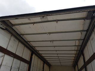 Καρότσα Κουρτίνα Volvo 2009 fL 280 16 ton-thumb-8