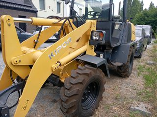 Φορτωτής Με Λάστιχα JCB 2013-thumb-4