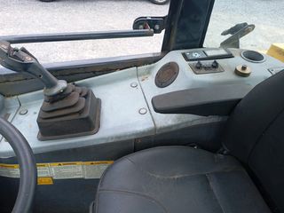 Φορτωτής Με Λάστιχα JCB 2013-thumb-8