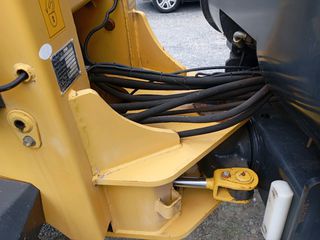 Φορτωτής Με Λάστιχα JCB 2013-thumb-10