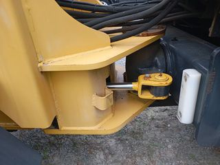 Φορτωτής Με Λάστιχα JCB 2013-thumb-11