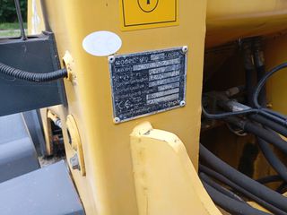 Φορτωτής Με Λάστιχα JCB 2013-thumb-12