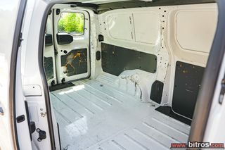 Κλούβα Citroen 2021 JUMPY XL ΜΑΚΡΥ! 3ΘΕΣΙΟ ΕΛΛΗΝΙΚΟ DIESEL 2.0-thumb-16