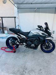Yamaha Tracer 900 2016-thumb-3