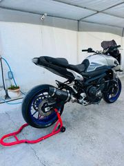 Yamaha Tracer 900 2016-thumb-4