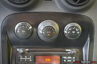 Κλούβα Mercedes-Benz 2021 CITAN  LONG PROGRESSION -GR-thumb-10