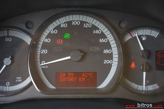 Κλούβα Mercedes-Benz 2021 CITAN  LONG PROGRESSION -GR-thumb-12