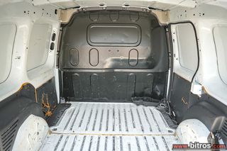 Κλούβα Mercedes-Benz 2021 CITAN  LONG PROGRESSION -GR-thumb-14