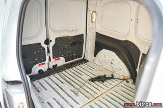 Κλούβα Mercedes-Benz 2021 CITAN  LONG PROGRESSION -GR-thumb-15