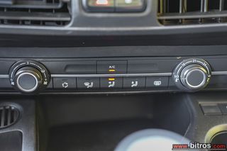 Κλούβα Peugeot 2021 Partner  DIESEL 1.5 100HP  EURO6 ΕΛΛΗΝΙΚΟ-thumb-5
