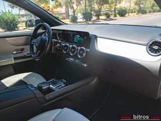 Mercedes-Benz GLA 220 2021 190hp 8G-DCT F1  ΕΛΛΗΝΙΚΟ-thumb-4