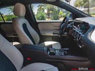 Mercedes-Benz GLA 220 2021 190hp 8G-DCT F1  ΕΛΛΗΝΙΚΟ-thumb-6