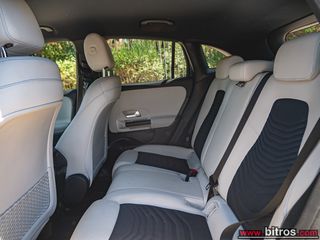 Mercedes-Benz GLA 220 2021 190hp 8G-DCT F1  ΕΛΛΗΝΙΚΟ-thumb-7