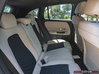 Mercedes-Benz GLA 220 2021 190hp 8G-DCT F1  ΕΛΛΗΝΙΚΟ-thumb-8