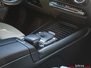 Mercedes-Benz GLA 220 2021 190hp 8G-DCT F1  ΕΛΛΗΝΙΚΟ-thumb-37