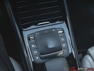 Mercedes-Benz GLA 220 2021 190hp 8G-DCT F1  ΕΛΛΗΝΙΚΟ-thumb-38