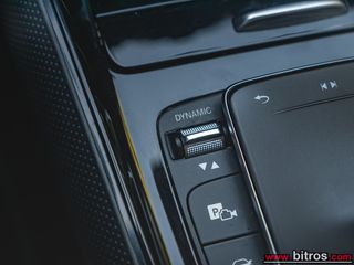 Mercedes-Benz GLA 220 2021 190hp 8G-DCT F1  ΕΛΛΗΝΙΚΟ-thumb-39