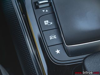 Mercedes-Benz GLA 220 2021 190hp 8G-DCT F1  ΕΛΛΗΝΙΚΟ-thumb-40