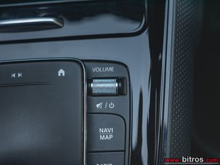 Mercedes-Benz GLA 220 2021 190hp 8G-DCT F1  ΕΛΛΗΝΙΚΟ-thumb-41
