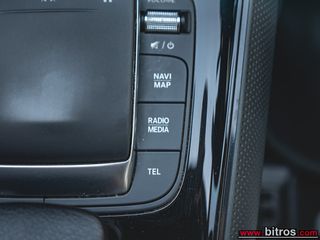 Mercedes-Benz GLA 220 2021 190hp 8G-DCT F1  ΕΛΛΗΝΙΚΟ-thumb-42