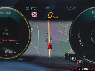 Mercedes-Benz GLA 220 2021 190hp 8G-DCT F1  ΕΛΛΗΝΙΚΟ-thumb-43