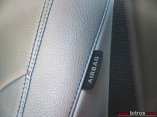 Mercedes-Benz GLA 220 2021 190hp 8G-DCT F1  ΕΛΛΗΝΙΚΟ-thumb-44