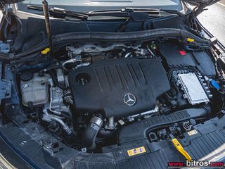 Mercedes-Benz GLA 220 2021 190hp 8G-DCT F1  ΕΛΛΗΝΙΚΟ-thumb-47