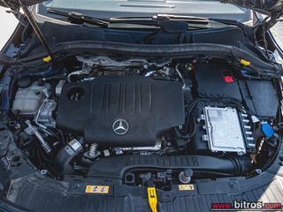 Mercedes-Benz GLA 220 2021 190hp 8G-DCT F1  ΕΛΛΗΝΙΚΟ-thumb-48
