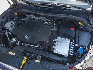Mercedes-Benz GLA 220 2021 190hp 8G-DCT F1  ΕΛΛΗΝΙΚΟ-thumb-49
