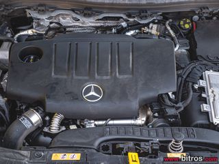 Mercedes-Benz GLA 220 2021 190hp 8G-DCT F1  ΕΛΛΗΝΙΚΟ-thumb-50