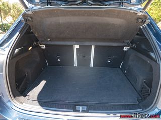 Mercedes-Benz GLA 220 2021 190hp 8G-DCT F1  ΕΛΛΗΝΙΚΟ-thumb-51