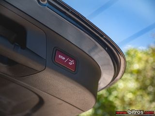 Mercedes-Benz GLA 220 2021 190hp 8G-DCT F1  ΕΛΛΗΝΙΚΟ-thumb-52